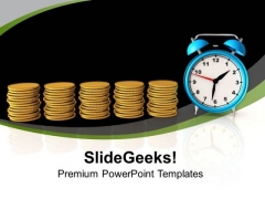 Find The Value Of Time PowerPoint Templates Ppt Backgrounds For Slides 0613 Find The Value Of Time PowerPoint Templates Ppt Backgrounds For Slides 0613