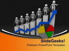 Find Top Position With Right Efforts PowerPoint Templates Ppt Backgrounds For Slides 0713 Find Top Position With Right Efforts PowerPoint Templates Ppt Backgrounds For Slides 0713