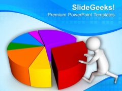 Fix All Business Issues PowerPoint Templates Ppt Backgrounds For Slides 0713 Fix All Business Issues PowerPoint Templates Ppt Backgrounds For Slides 0713