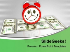 For The Future Growth Money PowerPoint Templates Ppt Backgrounds For Slides 0413 For The Future Growth Money PowerPoint Templates Ppt Backgrounds For Slides 0413