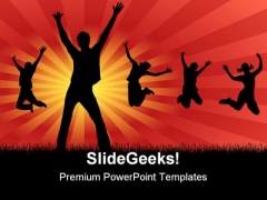 funny powerpoint templates slides and graphics