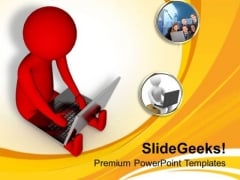 Get Connected In Seconds With Worlds PowerPoint Templates Ppt Backgrounds For Slides 0713 Get Connected In Seconds With Worlds PowerPoint Templates Ppt Backgrounds For Slides 0713