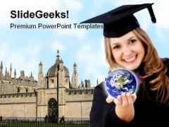 Global Education Youth PowerPoint Backgrounds And Templates 1210 Global Education Youth PowerPoint Backgrounds And Templates 1210