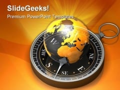 Global Navigation Geographical PowerPoint Themes And PowerPoint Slides 0211 Global Navigation Geographical PowerPoint Themes And PowerPoint Slides 0211
