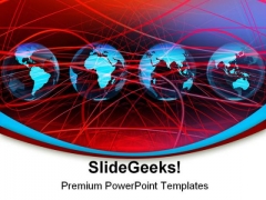 Global Networking Internet PowerPoint Themes And PowerPoint Slides 0211 Global Networking Internet PowerPoint Themes And PowerPoint Slides 0211