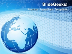 Globe Abstract PowerPoint Templates And PowerPoint Backgrounds 0311 Globe Abstract PowerPoint Templates And PowerPoint Backgrounds 0311