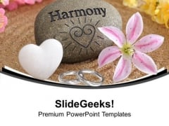 Go For Spa Treatment PowerPoint Templates Ppt Backgrounds For Slides 0513 Go For Spa Treatment PowerPoint Templates Ppt Backgrounds For Slides 0513