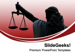 Goddess Of Justice Christian PowerPoint Templates And PowerPoint Themes 0712 Goddess Of Justice Christian PowerPoint Templates And PowerPoint Themes 0712