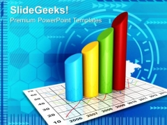 Graph Of Products Sale Business PowerPoint Templates And PowerPoint Themes 0912 Graph Of Products Sale Business PowerPoint Templates And PowerPoint Themes 0912