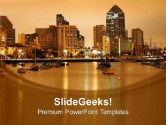 Graphical Background With City Image PowerPoint Templates Ppt Backgrounds For Slides 0413 Graphical Background With City Image PowerPoint Templates Ppt Backgrounds For Slides 0413