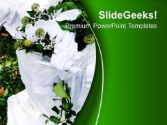 Green Beautiful Background PowerPoint Templates Ppt Backgrounds For Slides 0613 Green Beautiful Background PowerPoint Templates Ppt Backgrounds For Slides 0613