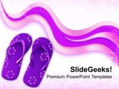 Happy Holiday Theme PowerPoint Templates Ppt Backgrounds For Slides 0413 Happy Holiday Theme PowerPoint Templates Ppt Backgrounds For Slides 0413