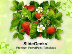 Have Nutritious Fruits Health PowerPoint Templates Ppt Backgrounds For Slides 0713 Have Nutritious Fruits Health PowerPoint Templates Ppt Backgrounds For Slides 0713