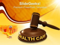 Health Care Law PowerPoint Templates And PowerPoint Themes 1012 Health Care Law PowerPoint Templates And PowerPoint Themes 1012