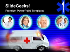 Health Care Medical PowerPoint Backgrounds And Templates 1210 Health Care Medical PowerPoint Backgrounds And Templates 1210