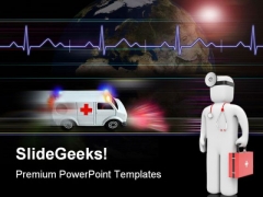 Healthcare Hospitality PowerPoint Themes And PowerPoint Slides 0711 Healthcare Hospitality PowerPoint Themes And PowerPoint Slides 0711