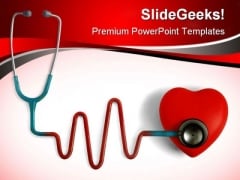 Heart Care Medical PowerPoint Templates And PowerPoint Backgrounds 0211 Heart Care Medical PowerPoint Templates And PowerPoint Backgrounds 0211