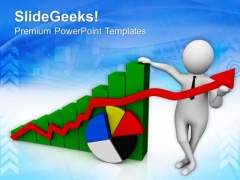 Hold The Economical Growth Teamwork PowerPoint Templates Ppt Backgrounds For Slides 0813 Hold The Economical Growth Teamwork PowerPoint Templates Ppt Backgrounds For Slides 0813