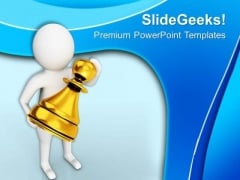 Hold The Right Part Of Business Deal PowerPoint Templates Ppt Backgrounds For Slides 0713 Hold The Right Part Of Business Deal PowerPoint Templates Ppt Backgrounds For Slides 0713