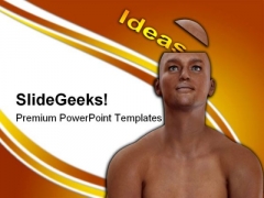 Ideas And Thoughts Business PowerPoint Themes And PowerPoint Slides 0311 Ideas And Thoughts Business PowerPoint Themes And PowerPoint Slides 0311