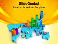 Illustration Of Financial Symbols PowerPoint Templates Ppt Backgrounds For Slides 0713 Illustration Of Financial Symbols PowerPoint Templates Ppt Backgrounds For Slides 0713