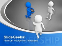 Illustration Of Sports Team PowerPoint Templates Ppt Backgrounds For Slides 0713 Illustration Of Sports Team PowerPoint Templates Ppt Backgrounds For Slides 0713