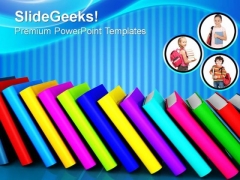 Importance Of Books Future PowerPoint Templates And PowerPoint Themes 0812 Importance Of Books Future PowerPoint Templates And PowerPoint Themes 0812
