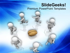 Intellectual Thoughts PowerPoint Templates Ppt Backgrounds For Slides 0513 Intellectual Thoughts PowerPoint Templates Ppt Backgrounds For Slides 0513
