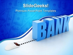 Internet Banking Technology PowerPoint Templates And PowerPoint Backgrounds 0311 Internet Banking Technology PowerPoint Templates And PowerPoint Backgrounds 0311