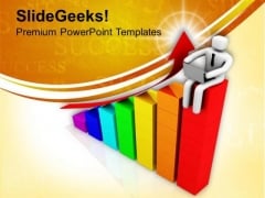 Internet Technology To Rise Business PowerPoint Templates Ppt Backgrounds For Slides 0713 Internet Technology To Rise Business PowerPoint Templates Ppt Backgrounds For Slides 0713