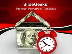 Invest Global Money For Loong Time PowerPoint Templates Ppt Backgrounds For Slides 0713 Invest Global Money For Loong Time PowerPoint Templates Ppt Backgrounds For Slides 0713