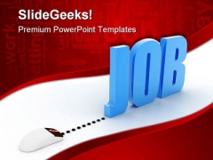 Job Online Search Internet PowerPoint Templates And PowerPoint Backgrounds 0311 Job Online Search Internet PowerPoint Templates And PowerPoint Backgrounds 0311