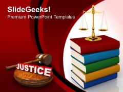 Justice Concept Law PowerPoint Templates And PowerPoint Themes 0712 Justice Concept Law PowerPoint Templates And PowerPoint Themes 0712