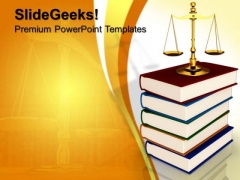 Justice Concept Law PowerPoint Templates And PowerPoint Themes 0812 Justice Concept Law PowerPoint Templates And PowerPoint Themes 0812
