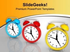 Keep Eye On Time For Business PowerPoint Templates Ppt Backgrounds For Slides 0513 Keep Eye On Time For Business PowerPoint Templates Ppt Backgrounds For Slides 0513