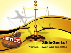 Law Served Justice PowerPoint Templates And PowerPoint Themes 0812 Law Served Justice PowerPoint Templates And PowerPoint Themes 0812