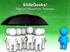 Leader Protecting The Team Good Values PowerPoint Templates Ppt Backgrounds For Slides 0713 Leader Protecting The Team Good Values PowerPoint Templates Ppt Backgrounds For Slides 0713