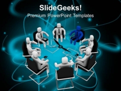 Leadership Is Important For Team PowerPoint Templates Ppt Backgrounds For Slides 0613 Leadership Is Important For Team PowerPoint Templates Ppt Backgrounds For Slides 0613