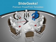 Leadership Is Required For Better Performance PowerPoint Templates Ppt Backgrounds For Slides 0513 Leadership Is Required For Better Performance PowerPoint Templates Ppt Backgrounds For Slides 0513