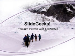 Leadership People PowerPoint Templates And PowerPoint Backgrounds 0211 Leadership People PowerPoint Templates And PowerPoint Backgrounds 0211