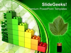 Lego Block Energy Efficiency Environment PowerPoint Templates And PowerPoint Themes 0712 Lego Block Energy Efficiency Environment PowerPoint Templates And PowerPoint Themes 0712