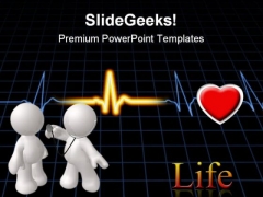 Life Health PowerPoint Themes And PowerPoint Slides 0711 Life Health PowerPoint Themes And PowerPoint Slides 0711