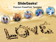 Love Background Wedding PowerPoint Templates And PowerPoint Themes 0512 Love Background Wedding PowerPoint Templates And PowerPoint Themes 0512