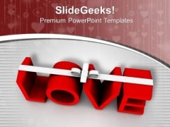 Love Forms The New Relationships PowerPoint Templates Ppt Backgrounds For Slides 0713 Love Forms The New Relationships PowerPoint Templates Ppt Backgrounds For Slides 0713