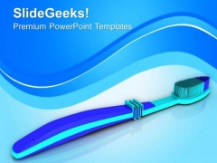 Make A Oral Hygiene PowerPoint Templates Ppt Backgrounds For Slides 0413 Make A Oral Hygiene PowerPoint Templates Ppt Backgrounds For Slides 0413