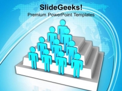 Make A Right Team PowerPoint Templates Ppt Backgrounds For Slides 0713 Make A Right Team PowerPoint Templates Ppt Backgrounds For Slides 0713
