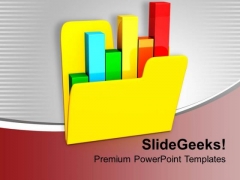 Make Business Result Analysis PowerPoint Templates Ppt Backgrounds For Slides 0713 Make Business Result Analysis PowerPoint Templates Ppt Backgrounds For Slides 0713