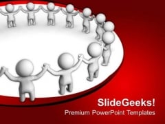 Make Your Team Happy With Bonus PowerPoint Templates Ppt Backgrounds For Slides 0713 Make Your Team Happy With Bonus PowerPoint Templates Ppt Backgrounds For Slides 0713