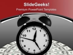 Mange Your Time Business Concept PowerPoint Templates Ppt Backgrounds For Slides 0613 Mange Your Time Business Concept PowerPoint Templates Ppt Backgrounds For Slides 0613