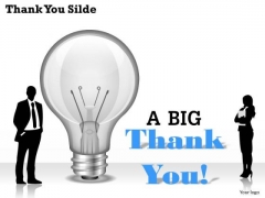 Marketing Diagram Thank You PowerPoint Background Mba Models And Frameworks Marketing Diagram Thank You PowerPoint Background Mba Models And Frameworks